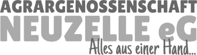 Agrargenossenschaft Neuzelle