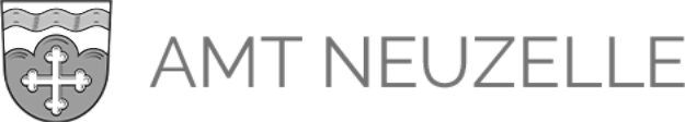 Offizielle APP des Amtes Neuzelle
